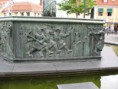 /album/a1/a53-img-3756-120907-balt-ii-jpg/